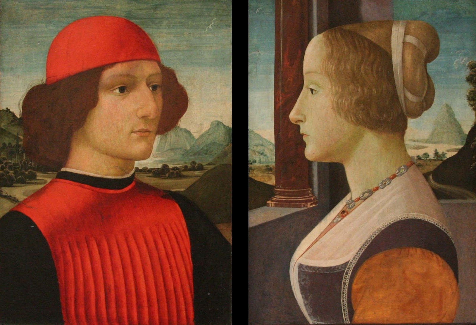 Domenico+Ghirlandaio-1448-1494 (101).JPG